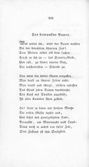 Seite 274