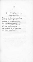 Seite 275