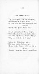 Seite 276