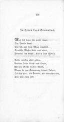 Seite 278