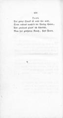 Seite 288