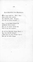 Seite 289