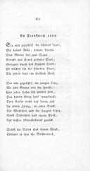Seite 291