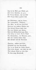 Seite 292