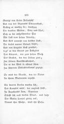 Seite 293