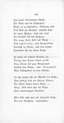 Seite 294