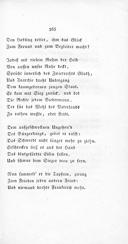 Seite 295