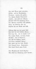 Seite 296