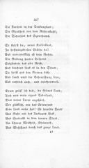 Seite 297