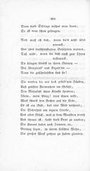 Seite 304