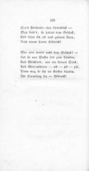 Seite 316