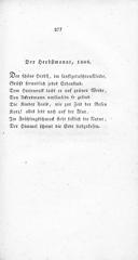 Seite 317