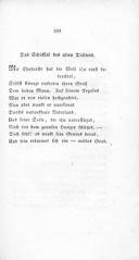 Page 331