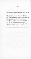Page 336