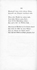 Page 344