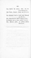 Page 346
