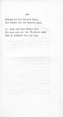 Page 349