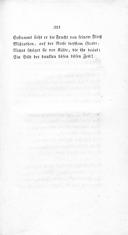 Page 351