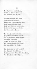 Page 353