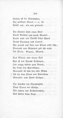 Page 354