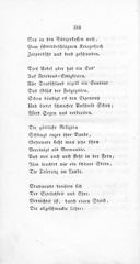 Page 356