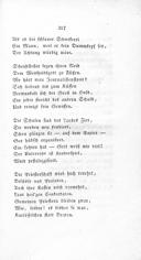 Page 357