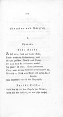 Page 359