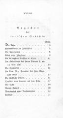 Seite 363