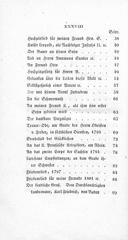 Seite 364