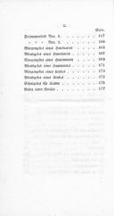 Seite 366