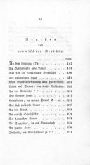 Seite 371