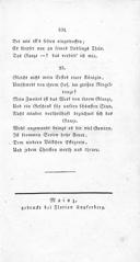 Seite 379