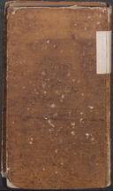 Seite 384