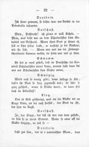 Seite 36