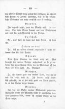 Seite 53
