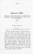 Seite 56