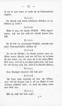 Seite 61