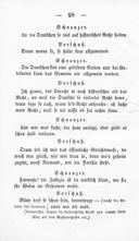 Seite 102