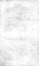 Seite 113