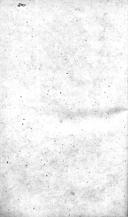 Seite 114