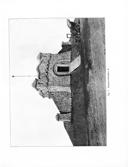 Seite 35