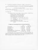Seite 72