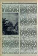 Seite 43
