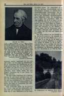 Seite 56