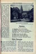 Seite 59