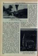 Seite 60