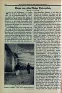 Seite 62