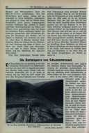 Seite 66