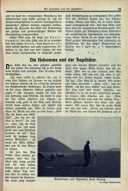 Seite 67