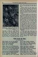 Seite 68